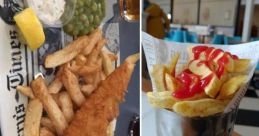 Harry Fries