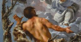 Cain