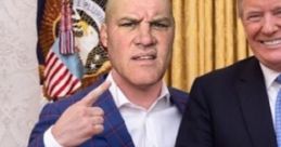 Shoenice Shoenice
