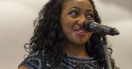 Selina Albright Type your text to hear it in the voice of Selina Albright. The first that comes to mind when thinking about