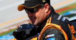 Brendan Gaughan Type your text to hear it in the voice of Brendan Gaughan. The of Brendan Gaughan's Computer AI filled