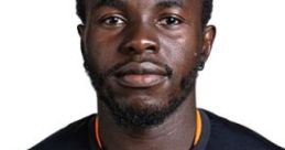 Kwame Awuah