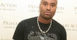 Syrus The Challenge AllStars & Real World MTV - The Challenge. Type your text to hear it in the voice of Syrus The Challenge