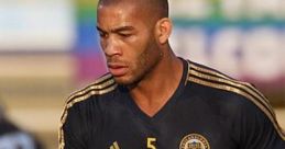 Oguchi Onyewu