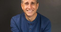 Kirby Heyborne