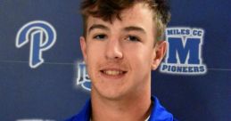 Mason Manning