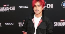 Andy Le