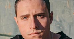 Shane Harper Singer, Actor - Good Luck Charlie, Awkward, Hightown. Type your text to hear it in the voice of Shane Harper