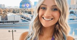 Lex “WheezyBlonde” Letherman