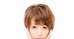 Chika Hiraoka