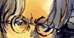 Otacon : Metal Gear Solid for Dr. Hal Emmerich, aka Otacon, of Metal Gear Solid. Contains over 150 from the original