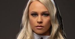 Penelope Ford