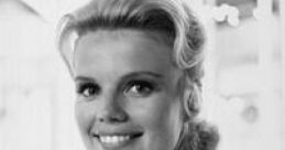 Marta Kristen Type your text to hear it in the voice of Marta Kristen. The first that is heard is the melodic chime of a