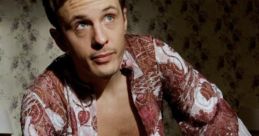 Dan Clark - Don Danbury - Johnny Two Hats Comedian/actor/filmmaker. Type your text to hear it in the voice of Dan Clark /