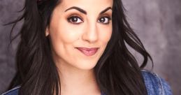 Sandra Saad