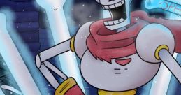 Bonetrousle