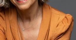 Cathy Ladman