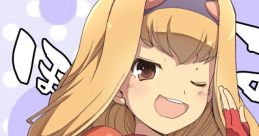 Ohoho
