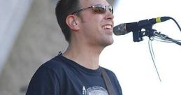 Chuck Garvey