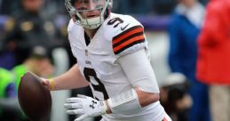 Connor Shaw