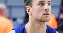 Kevin Pangos