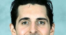 Vinni Lettieri