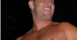 Joe Hennig