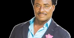 DONCHEZ DACRES Type your text to hear it in the voice of DONCHEZ DACRES. The soft hum of the computer AI fills the room, a