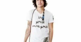 Donovan Melero