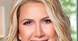 Kary Brittingham