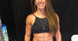 Stefanie Cohen
