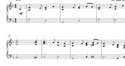Auld Lang Syne