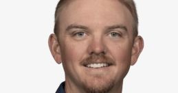 Jim Knous Type your text to hear it in the voice of Jim Knous. The of Jim Knous' is distinctively smooth and articulate,