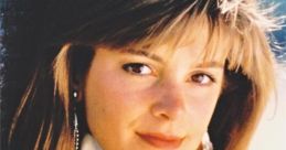 Olivia Barash Type your text to hear it in the voice of Olivia Barash. The first that comes to mind when thinking about