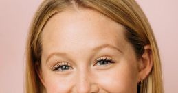 Miranda McKeon