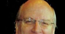 Steve Jessup