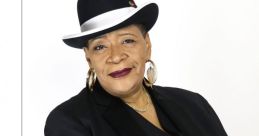 Marsha Warfield Type your text to hear it in the voice of Marsha Warfield. The soft hum of the computer filled the room as