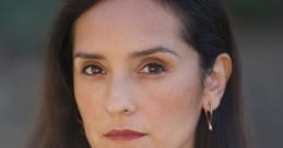 Vanessa Benavente