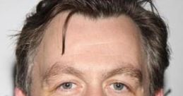 Alan Cox