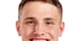 Justin Taphorn