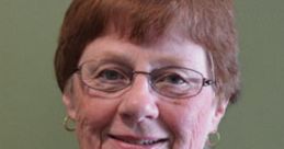 Mary Jo Young