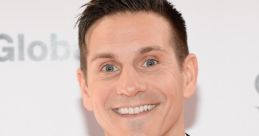 Rick Campanelli Type your text to hear it in the voice of Rick Campanelli. The first that comes to mind when thinking about