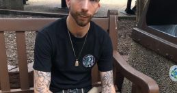 Bryan Silva GRATATA
