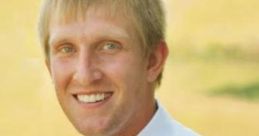 Kyle Shute
