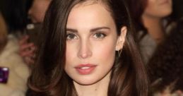 Heida Reed