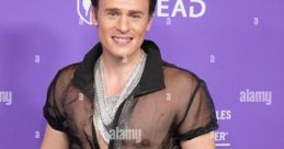 Blake McIver Ewing Type your text to hear it in the voice of Blake McIver Ewing. The soft hum of the computer echoed through