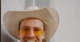 Dale Hollow Country Superstar (Trademark Pending)