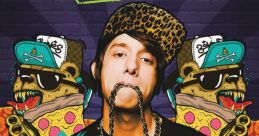 Crizzly