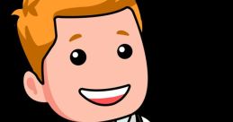 Doctor Fubbs