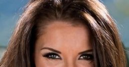 Silvia Saige